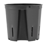 Leni Hydroponics Culture Pot 13/12 13 x 12 cm