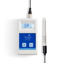 Bluelab Multimedia pH Meter
