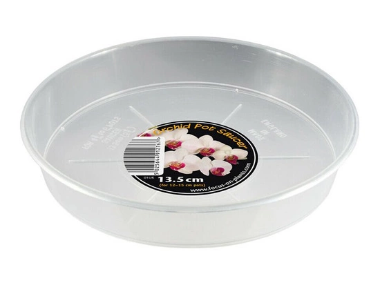 GrowTechnology Round pot stand 13,5cm