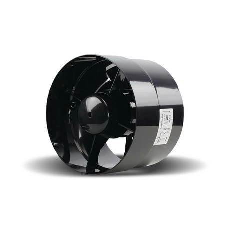 Axial-Flo fan 150mm / 298 m3/h