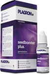 Plagron Seedbooster Plus | germination stimulator