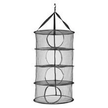 RoyalRoom Drynet 4 ø 45cm h70cm - tent dryer