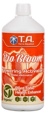 GHE Terra Aquatica Pro Bloom 500ml - Flowering booster