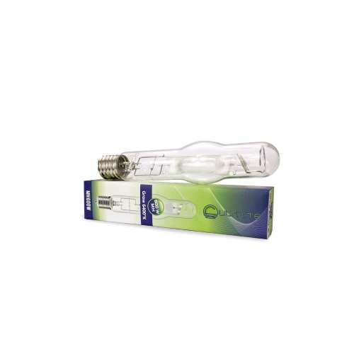 Bulb lamp MH Cultilite 600W - for rooting and growth phase