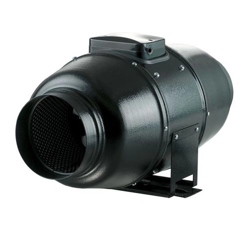 Vents-group TT Silent-M 200 / 810-1020m3/h fan