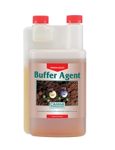 Canna Cogr Buffer Agent 1 L - ingening and buffering of coconut substrate