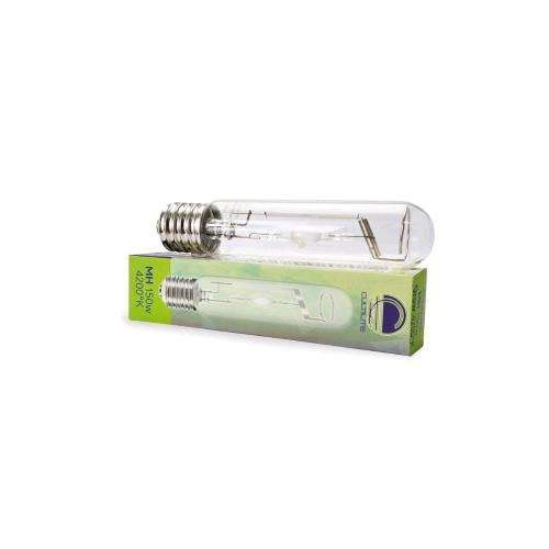 Bulb lamp MH Cultilite 150W - for rooting and growth phase