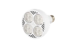 VERTICANA® Bulb 35W | WHITE | 15° lens 