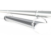 Bloom 26W Secret Jardin TLED Led Lamp for Flowering