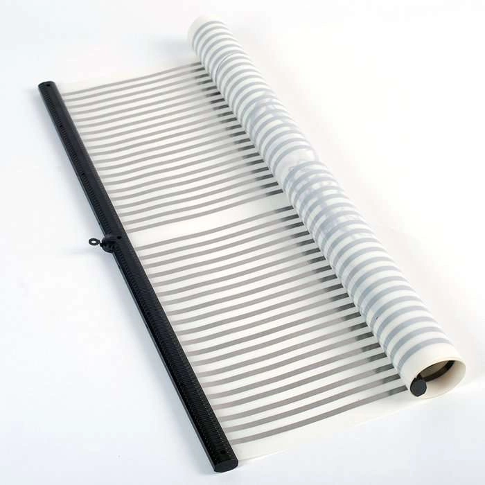 Grow tent heater discount