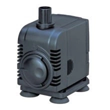 Water Pump BOYU FP-350, 220-240V, 50L/H