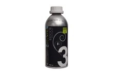 WOMA No. 3 Booster 1L - organic flowering stimulator