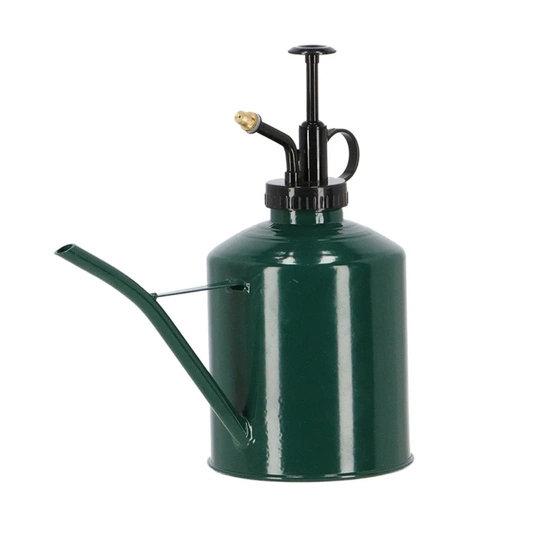 Esschert Design – 2-in-1 Watering Can & Mister 0,63L