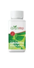 Woma Spray & Stop 100ml - natural flowering spray
