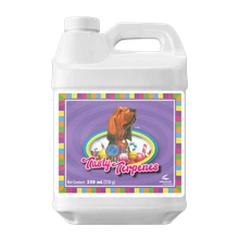Advanced Nutrients TASTY TERPENES (NIRVANA) 250ml | accelerates growth and increases yields