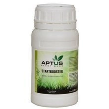 Aptus Startbooster 50ml - growth and root stimulator