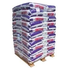 Plagron Light Mix 50L Pallet 60x