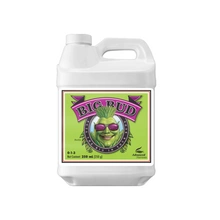 Advanced Nutrients BIG BUD 250ml | flowering stimulator 