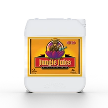 Advanced Nutrients Jungle Juice Micro 5L