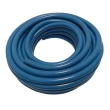 Autopot 16mm pipe watering hose PIPE/30 - FULL ROLL 30M