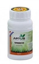 Aptus Topbooster 250ml - flowering and maturation stimulator