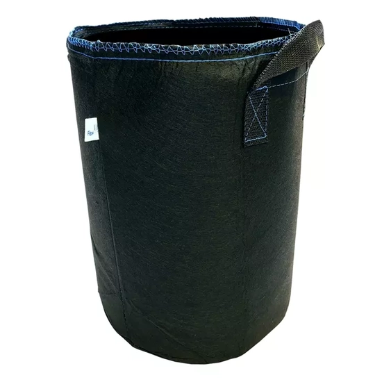 AutoPot FlexiPot fabric pot - 20L / 5gal 35,5x28cm