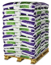 Plagron Royalmix 50L Pallet 55x