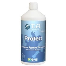 GHE Terra Aquatica Protect 250ml -protection from insects and pathogens