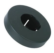 Neptune Hydroponics Humidifier Float - 1 membrane