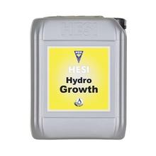 Hesi Hydro Growth 10L - for growth phase for hydroponics crops