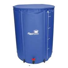 Autopot tank Flexi Tank 225l - complete tank APFLEXITANK/225