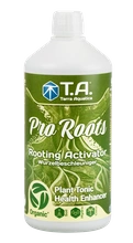 GHE Terra Aquatica Pro Roots 500ml  - root growth stimulator