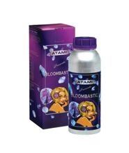 Atami Bloombastic 325ml | flowering stimulator
