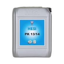 Hesi PK 13-14 10L hydro & coco
