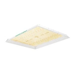 Mars Hydro TSW 2000 300W Led Grow Lamp - up to 120x120cm
