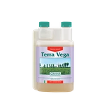 Canna Terra Vega 500ml - base nutrient for grow phase