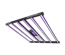 Lumatek Zeus Pro 3.1 600W LED FULL SPECTRUM LAMP LUMLED029
