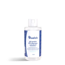 Bluelab KCL liquid protecting pH meter electrodes 100ml