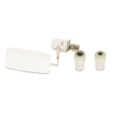 GROWMAX Filters - FLOAT VALVE KIT