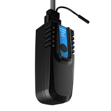 TROLMASTER MBS-TH SENSOR 3in1