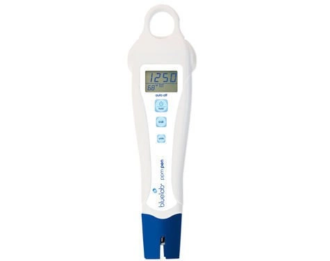 Bluelab EC Pen - professional EC meter