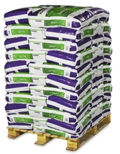 Plagron Batmix 50L Pallet 55x