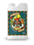 Advanced Nutrients Flawless Finish 1L | for the last days of flowering - flush