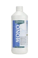 Fertilizer Canna Trace Mix - Microelements 1L