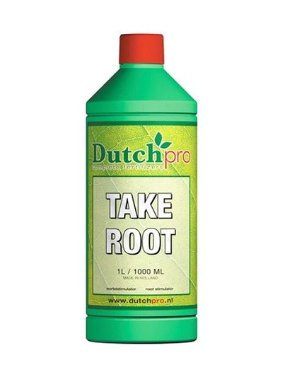 DutchPro Take Root 1L