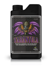 Advanced Nutrients TARANTULA 1L - microbes for the root zone