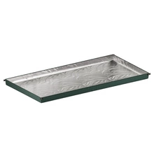 RoyalRoom® Classic 2.0 Floor - replacement tent floor 300x100cm - C300SL