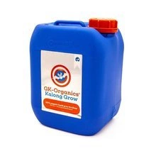 Organic fertilizer for the growth of Guanokalong Grow 5L