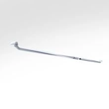 RoyalRoom Classic 1.0 deep hook frame tube to expand the ceiling | 120cm
