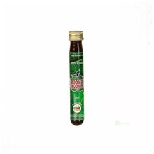 BIOTABS BoomBoom spray 20ml - boom boom biostimulator | anti-stress nitrogen booster